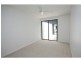 19 River Vista Way, Paradise Point QLD 4216