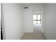 19 River Vista Way, Paradise Point QLD 4216