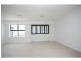 19 River Vista Way, Paradise Point QLD 4216