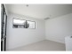 19 River Vista Way, Paradise Point QLD 4216