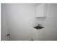 19 River Vista Way, Paradise Point QLD 4216