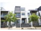 19 River Vista Way, Paradise Point QLD 4216