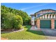 7/67-75 Brown Street, Labrador QLD 4215