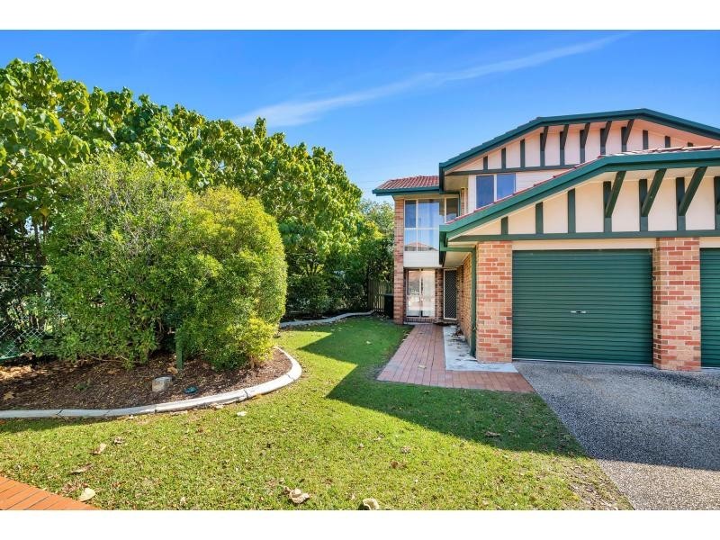 7/67-75 Brown Street, Labrador QLD 4215