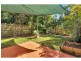 7/67-75 Brown Street, Labrador QLD 4215