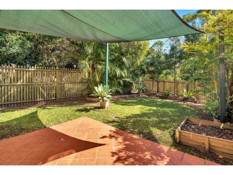 7/67-75 Brown Street, Labrador QLD 4215