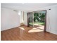 7/67-75 Brown Street, Labrador QLD 4215
