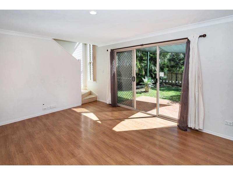7/67-75 Brown Street, Labrador QLD 4215