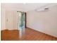 7/67-75 Brown Street, Labrador QLD 4215