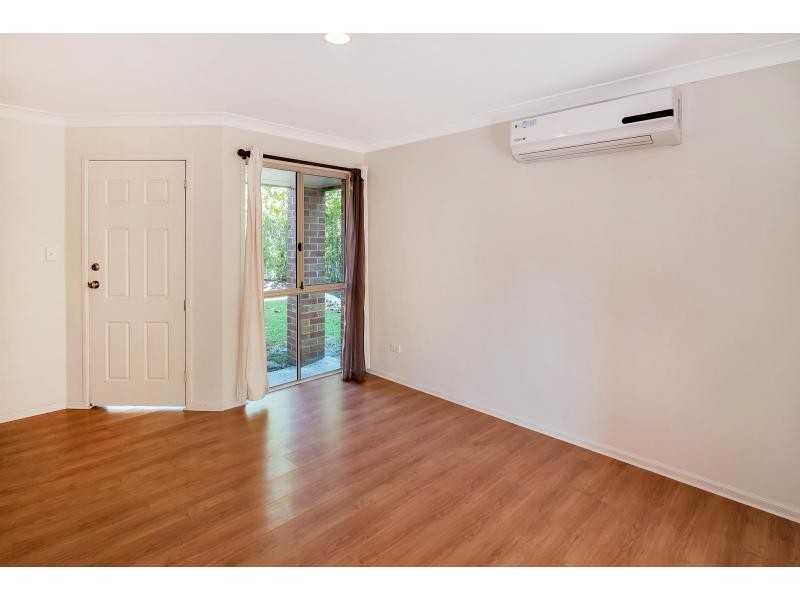 7/67-75 Brown Street, Labrador QLD 4215