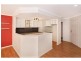 7/67-75 Brown Street, Labrador QLD 4215