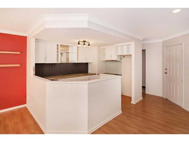 7/67-75 Brown Street, Labrador QLD 4215