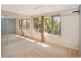 7/67-75 Brown Street, Labrador QLD 4215
