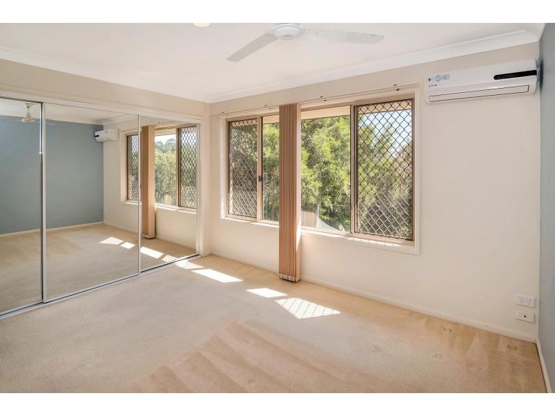 7/67-75 Brown Street, Labrador QLD 4215