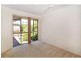7/67-75 Brown Street, Labrador QLD 4215