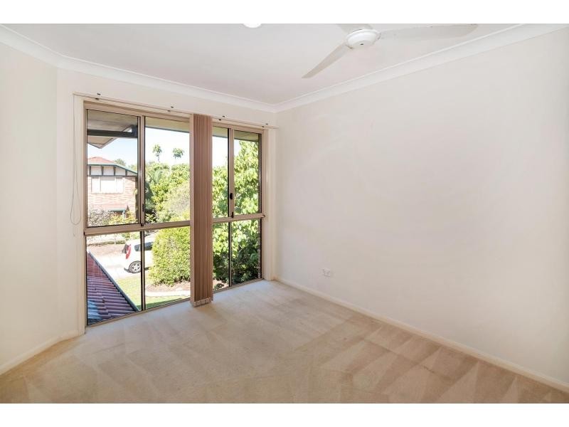 7/67-75 Brown Street, Labrador QLD 4215