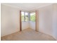 7/67-75 Brown Street, Labrador QLD 4215