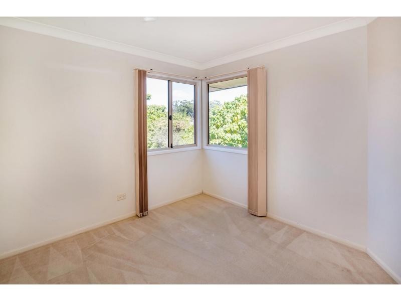 7/67-75 Brown Street, Labrador QLD 4215