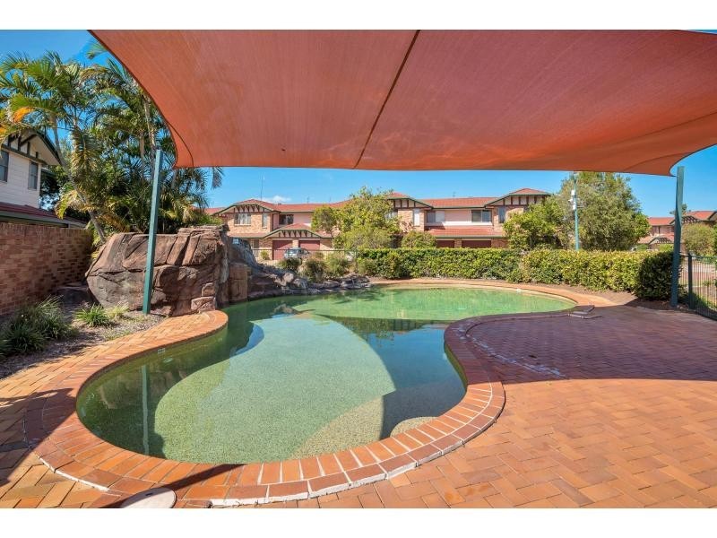7/67-75 Brown Street, Labrador QLD 4215