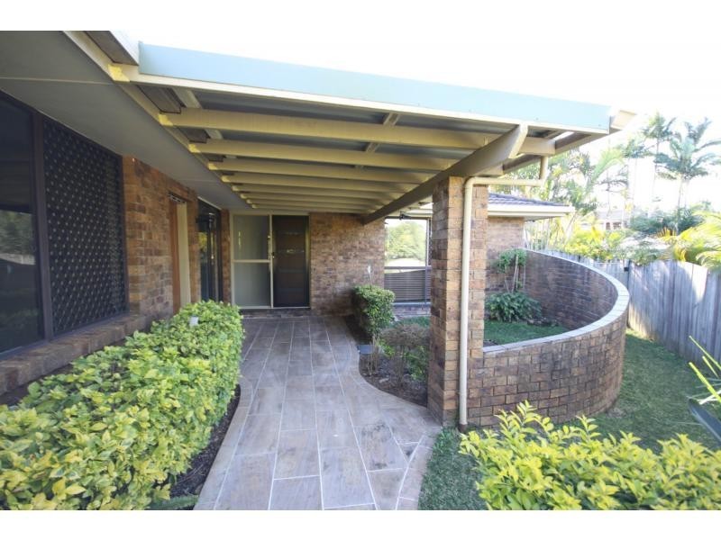 23 Glass Street, Ashmore QLD 4214