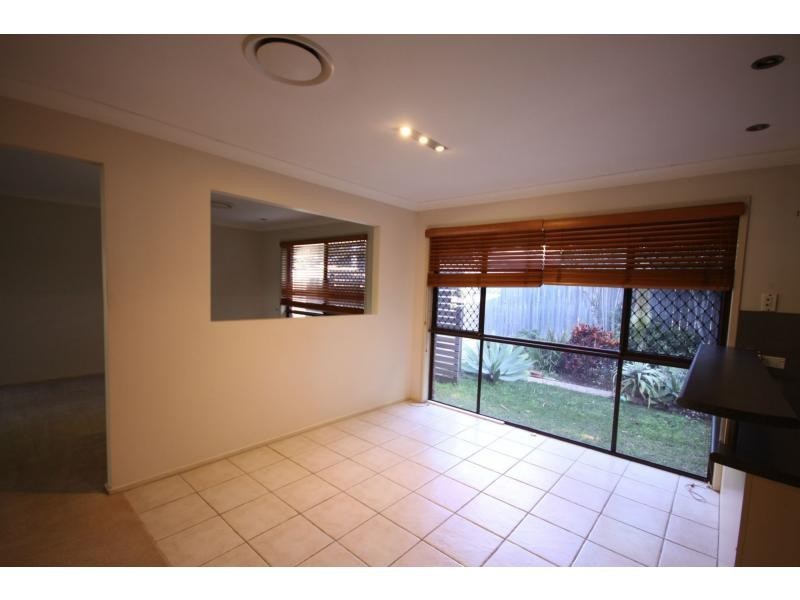 23 Glass Street, Ashmore QLD 4214