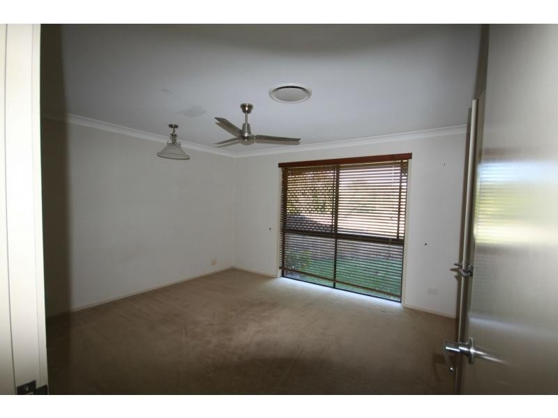 23 Glass Street, Ashmore QLD 4214