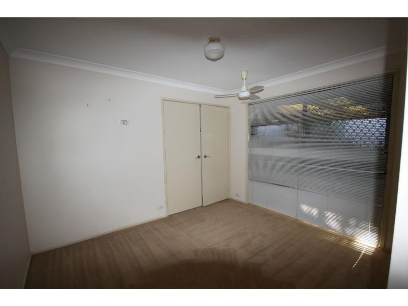 23 Glass Street, Ashmore QLD 4214