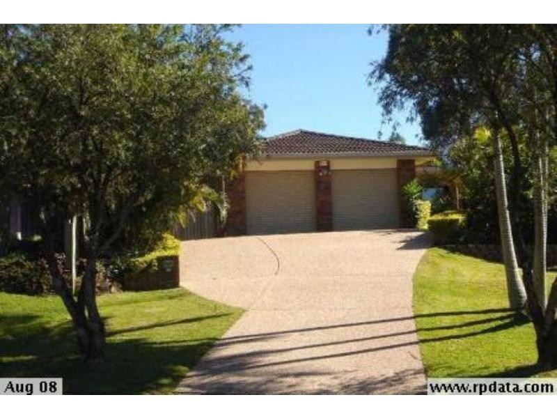 23 Glass Street, Ashmore QLD 4214