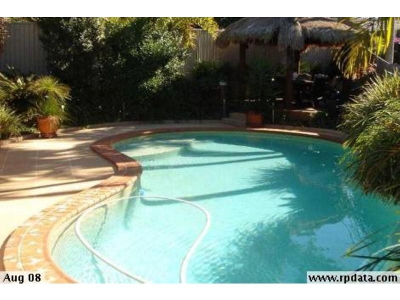 23 Glass Street, Ashmore QLD 4214