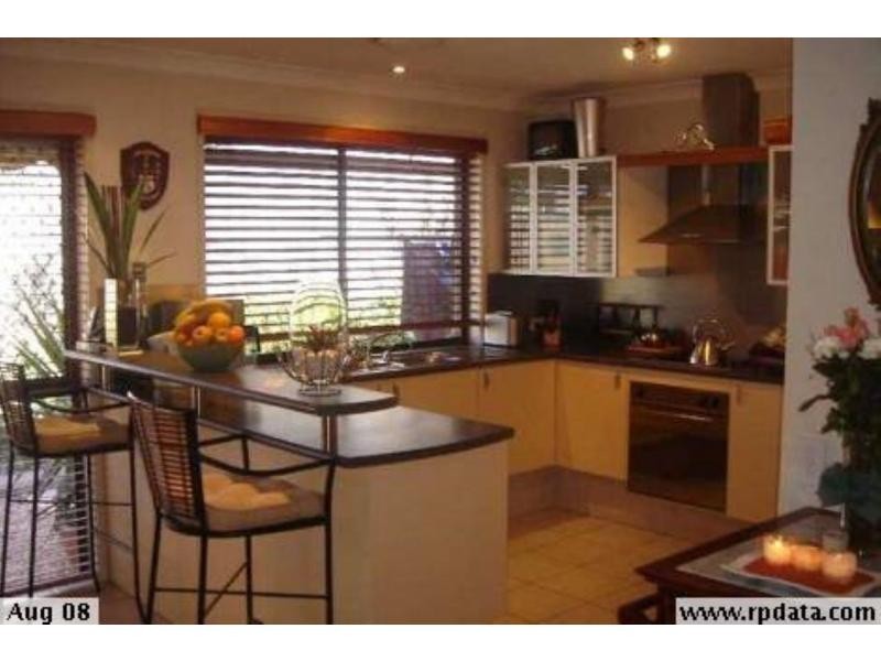 23 Glass Street, Ashmore QLD 4214