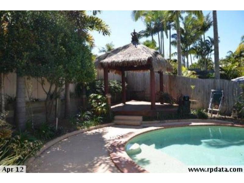 23 Glass Street, Ashmore QLD 4214