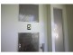 5/27 Gordon Street, Labrador QLD 4215