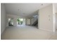 5/27 Gordon Street, Labrador QLD 4215