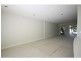 5/27 Gordon Street, Labrador QLD 4215