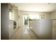 5/27 Gordon Street, Labrador QLD 4215