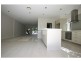 5/27 Gordon Street, Labrador QLD 4215