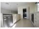 5/27 Gordon Street, Labrador QLD 4215