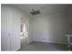 5/27 Gordon Street, Labrador QLD 4215