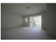 5/27 Gordon Street, Labrador QLD 4215