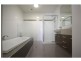 5/27 Gordon Street, Labrador QLD 4215