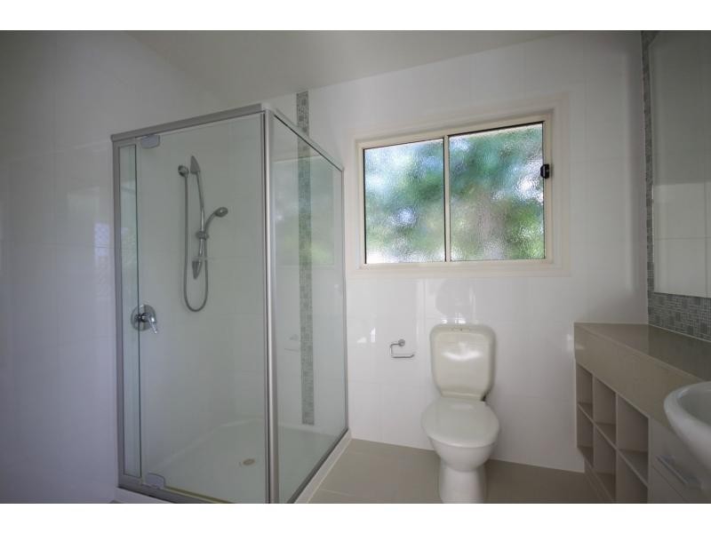 5/27 Gordon Street, Labrador QLD 4215