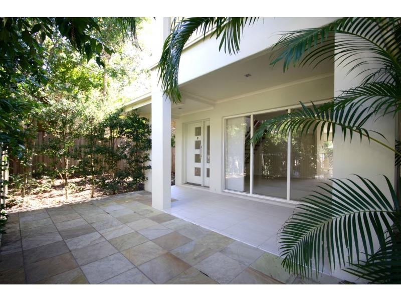 5/27 Gordon Street, Labrador QLD 4215