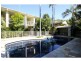 5/27 Gordon Street, Labrador QLD 4215