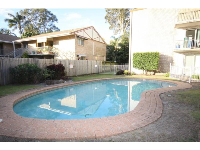11/9 Loder Street, Biggera Waters QLD 4216