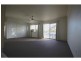 11/9 Loder Street, Biggera Waters QLD 4216