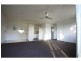 11/9 Loder Street, Biggera Waters QLD 4216