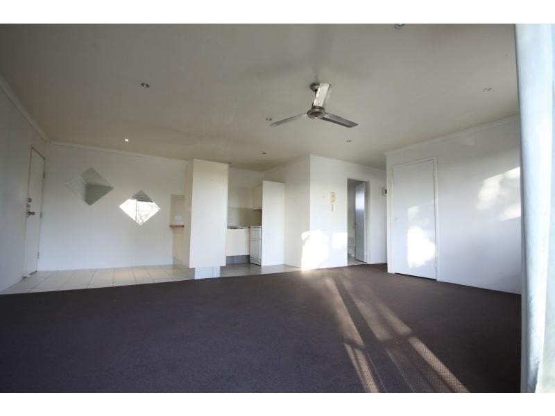 11/9 Loder Street, Biggera Waters QLD 4216