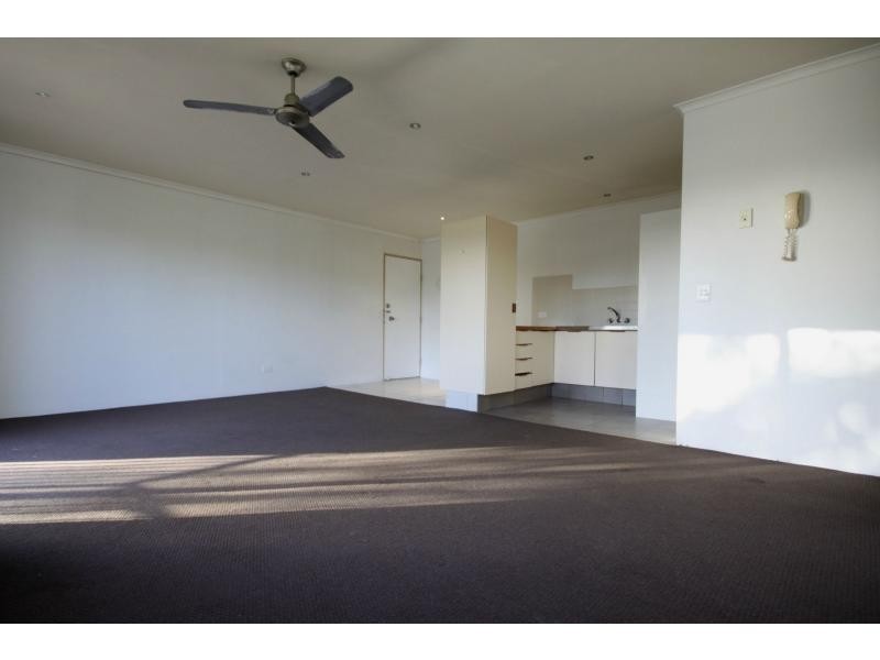 11/9 Loder Street, Biggera Waters QLD 4216