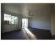 11/9 Loder Street, Biggera Waters QLD 4216