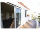 11/9 Loder Street, Biggera Waters QLD 4216